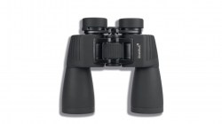 Levenhuk Sherman PLUS 12x50 Binoculars, Black 67732